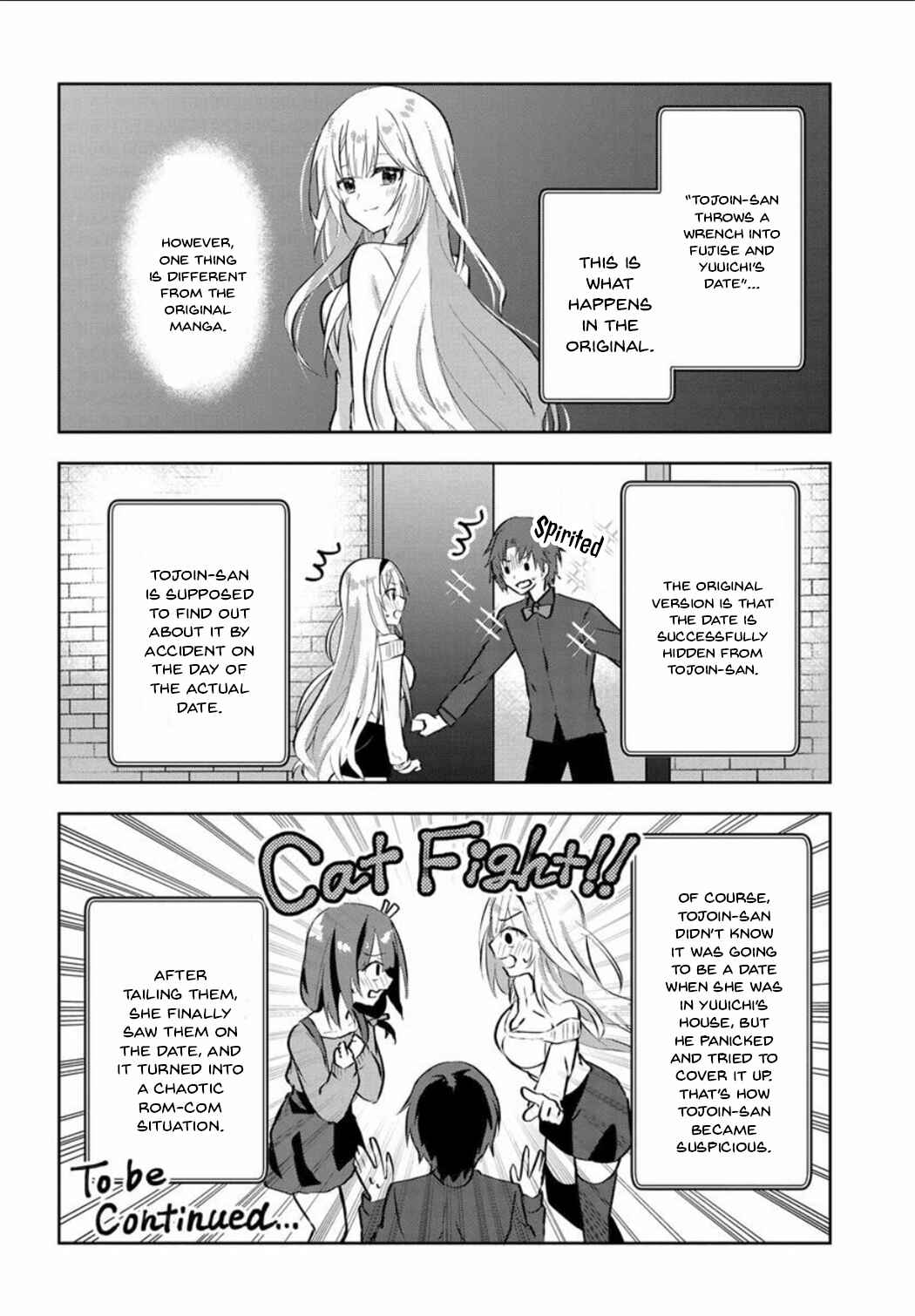 Chapter 4 - Page 13