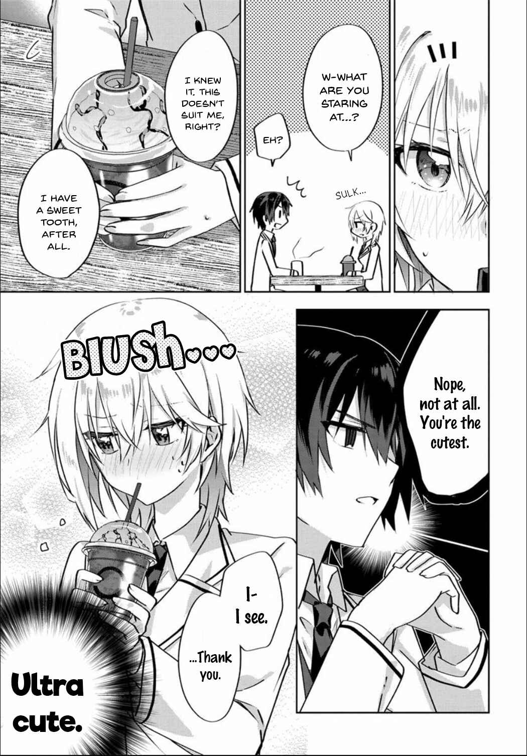 Chapter 4 - Page 2