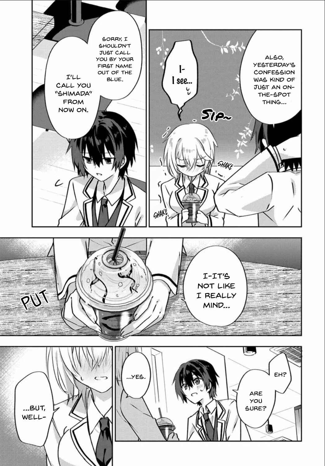 Chapter 4 - Page 4