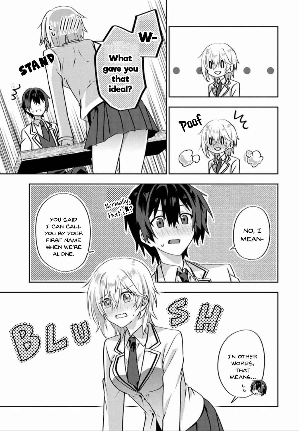 Chapter 4 - Page 6