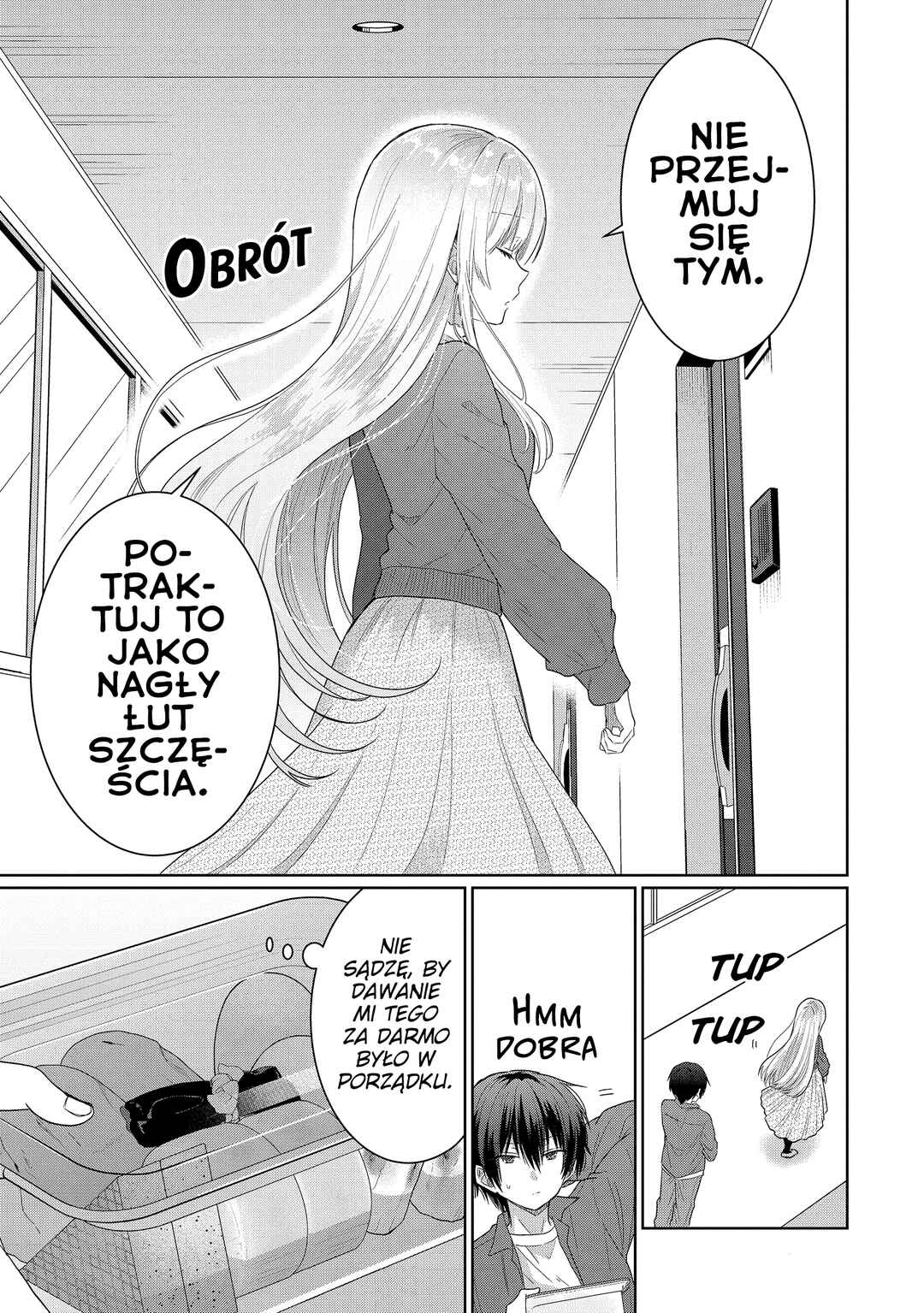 Chapter 4.2 - Page 3