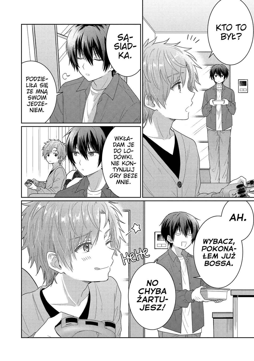 Chapter 4.2 - Page 4