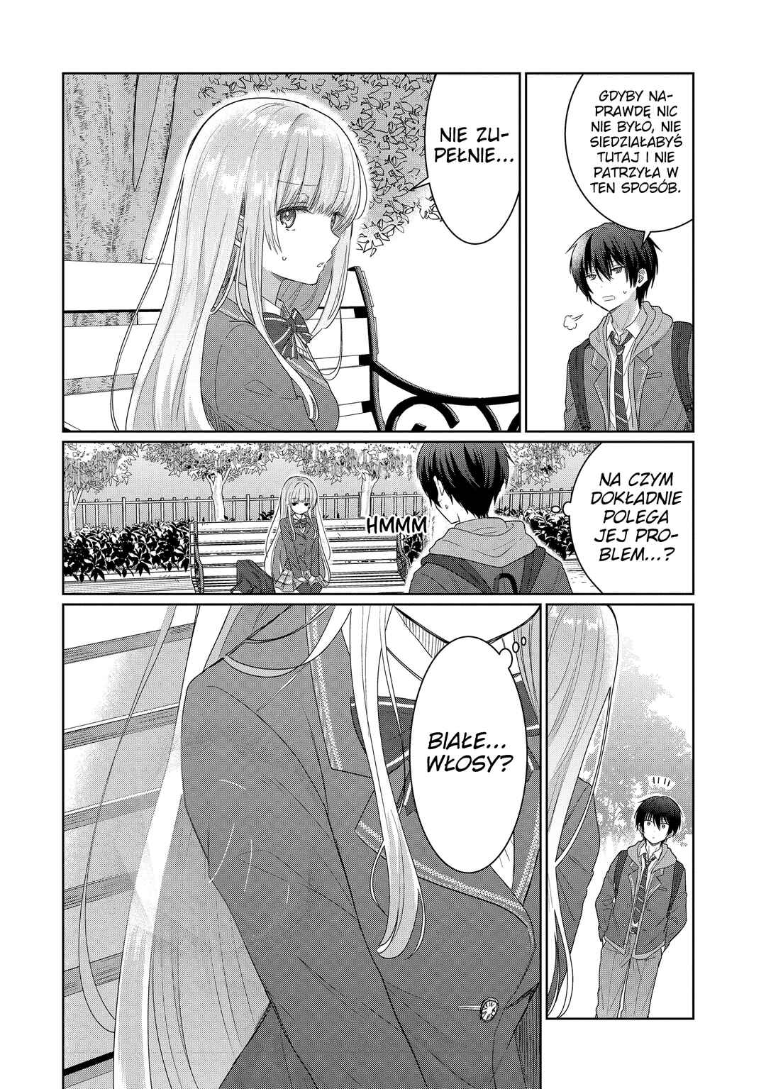 Chapter 4.2 - Page 6