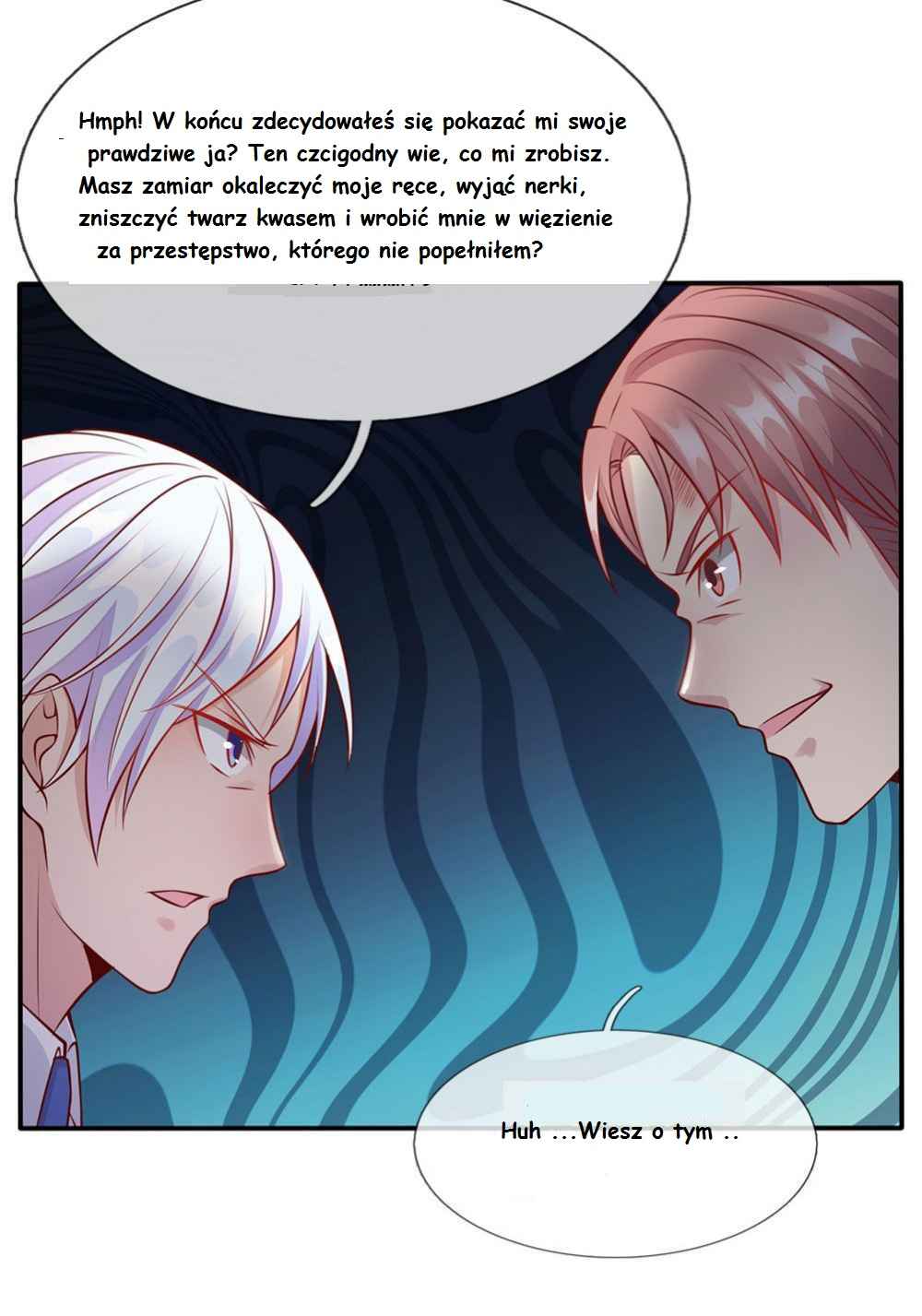 Chapter 15 - Page 14