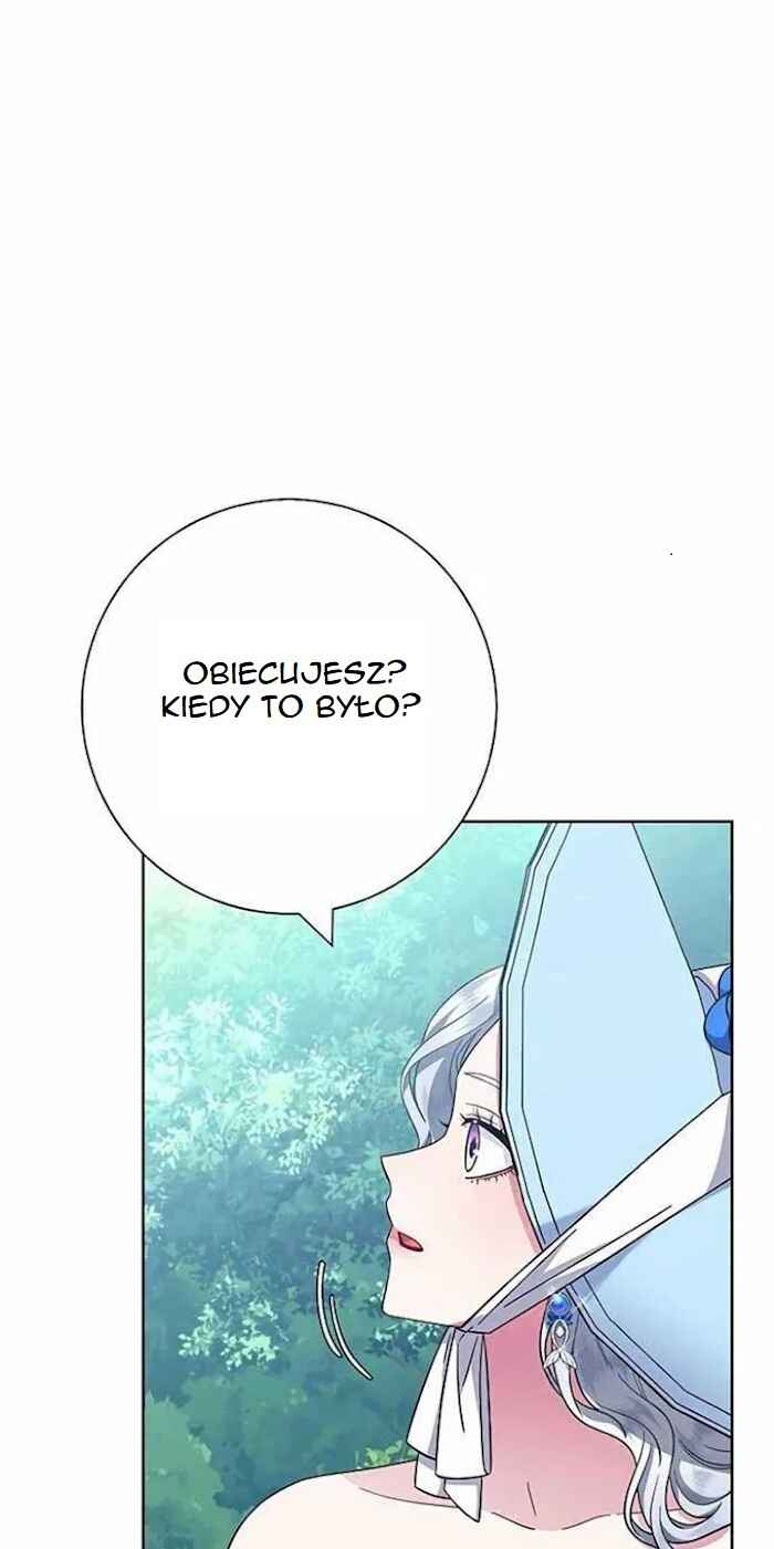 Chapter 22 - Page 1