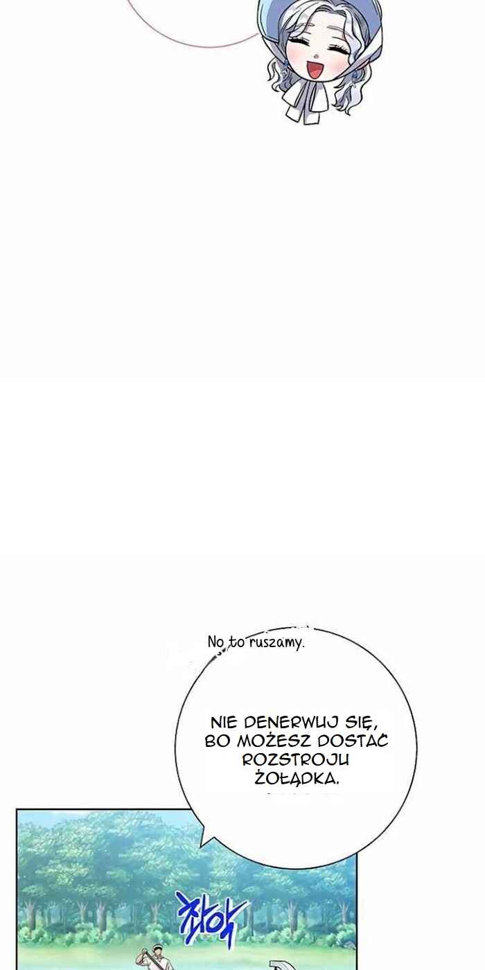 Chapter 22 - Page 14