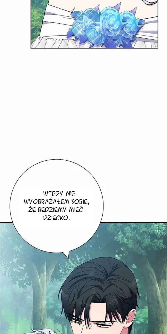 Chapter 22 - Page 2