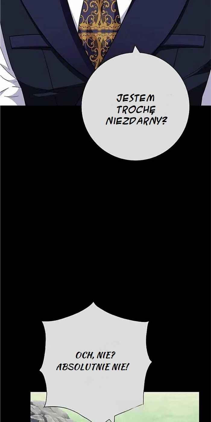 Chapter 22 - Page 29
