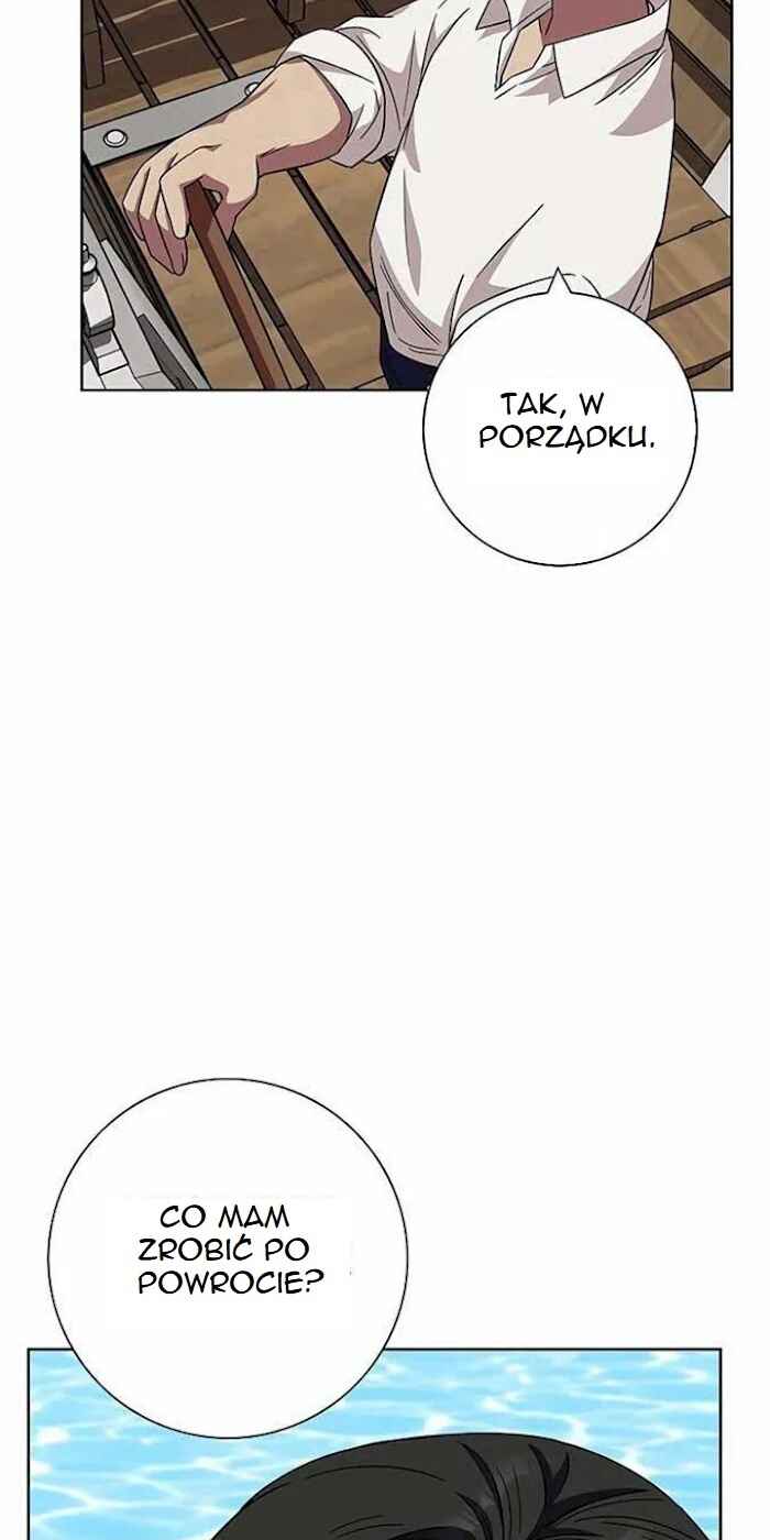 Chapter 22 - Page 48