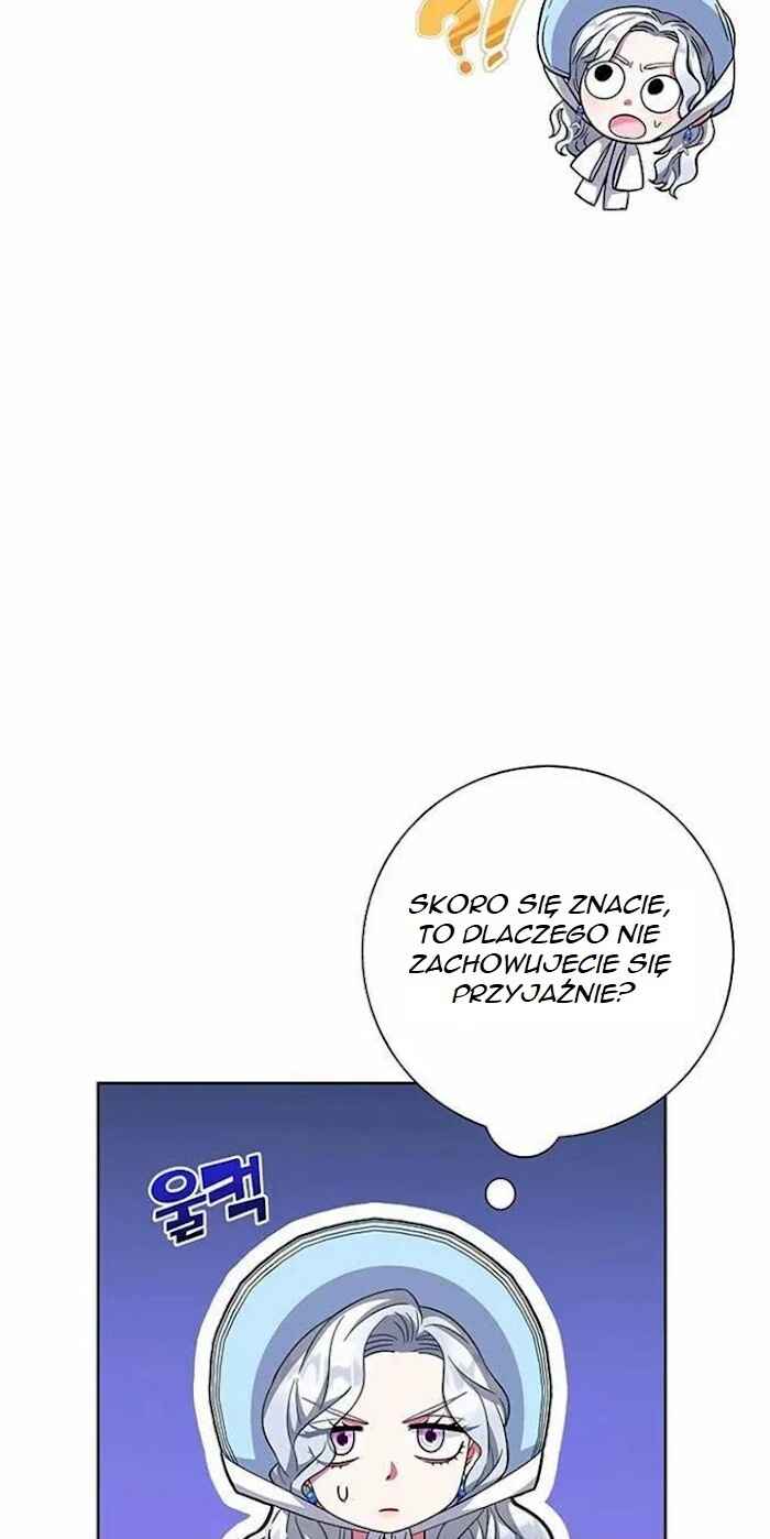 Chapter 22 - Page 69