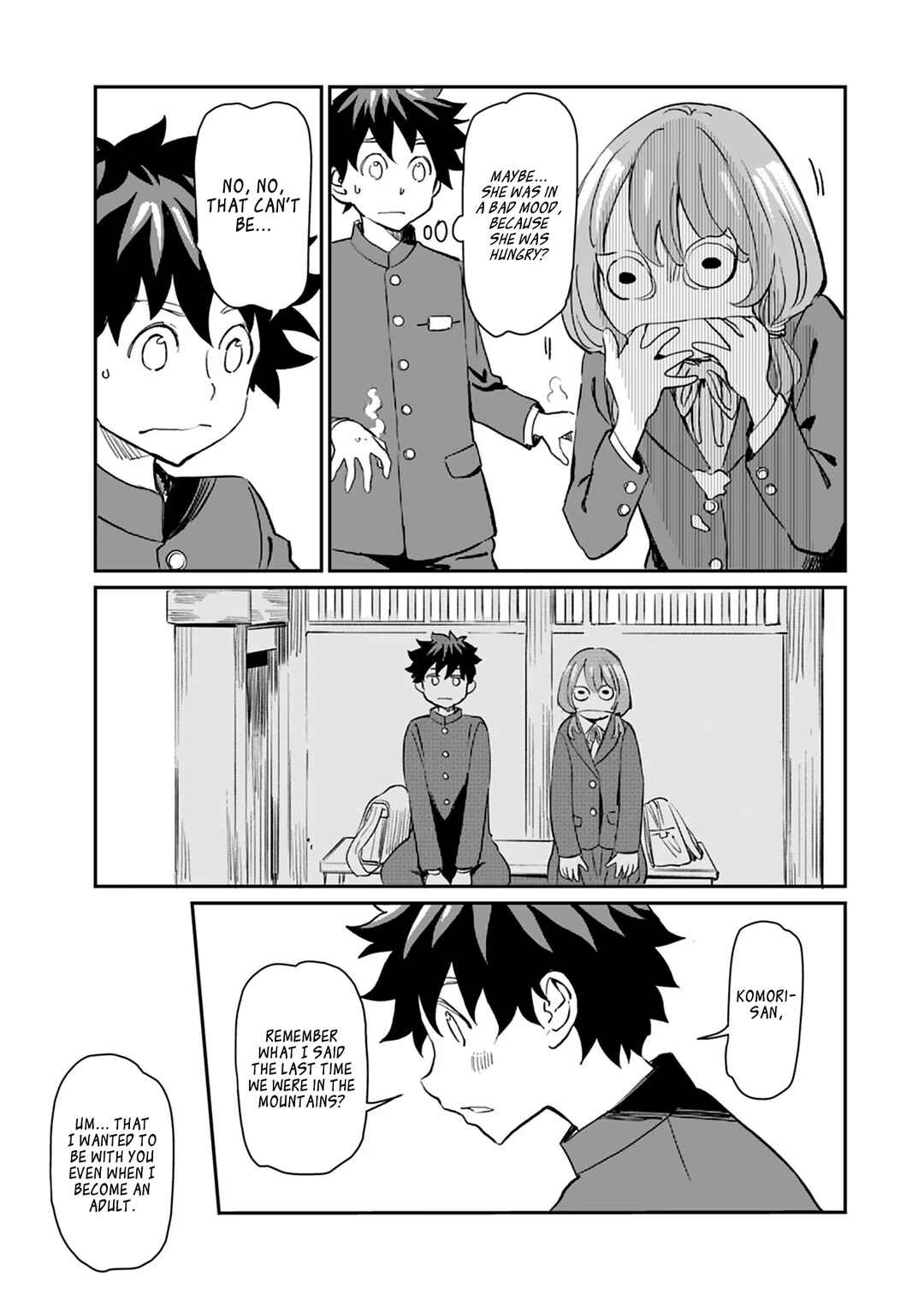 Chapter 24 - Page 15