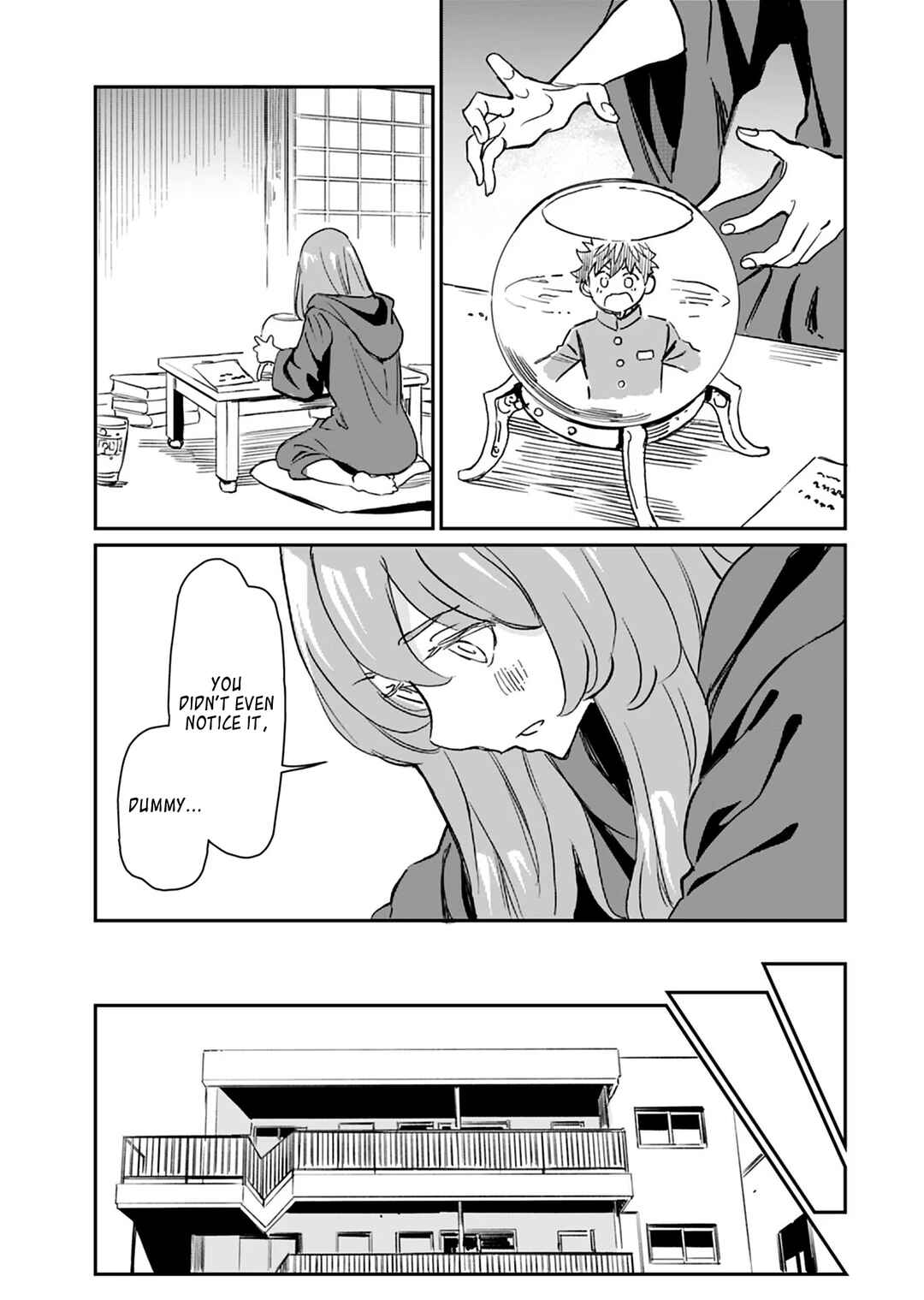 Chapter 24 - Page 17