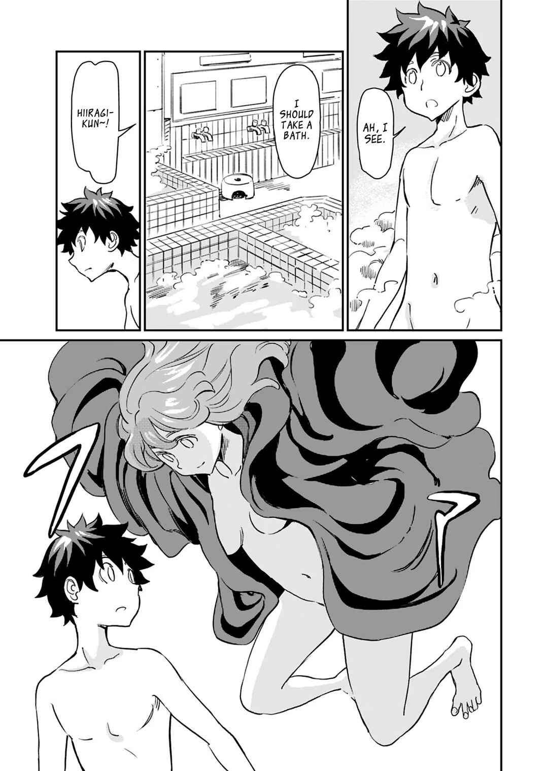 Chapter 24 - Page 19