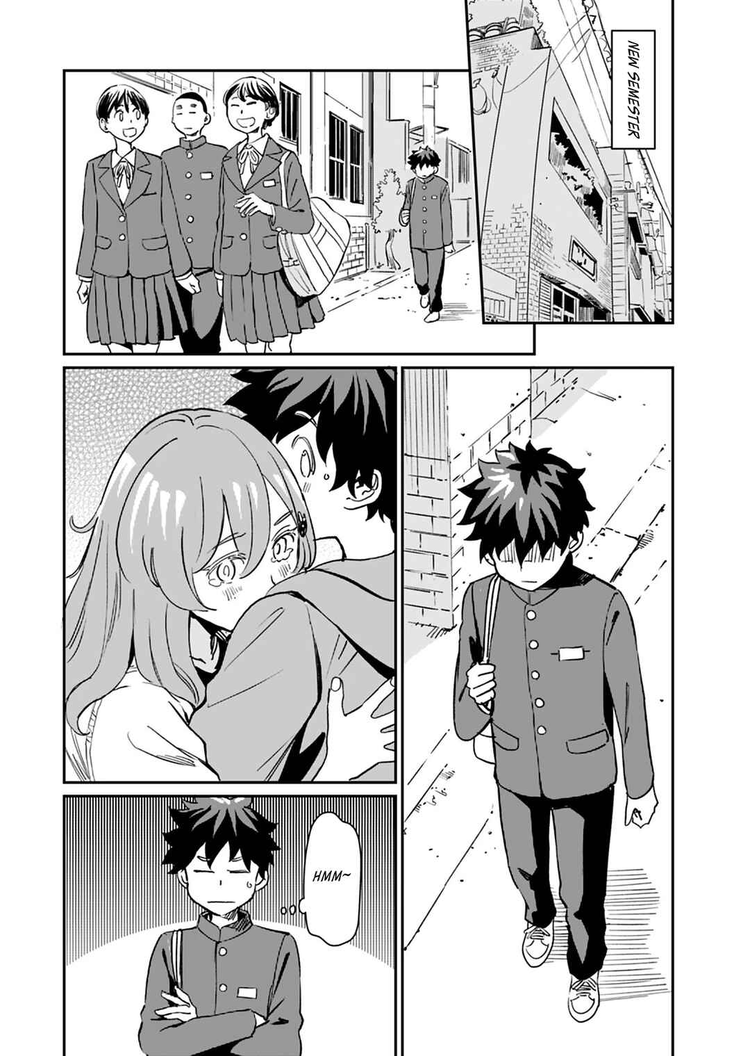 Chapter 24 - Page 2