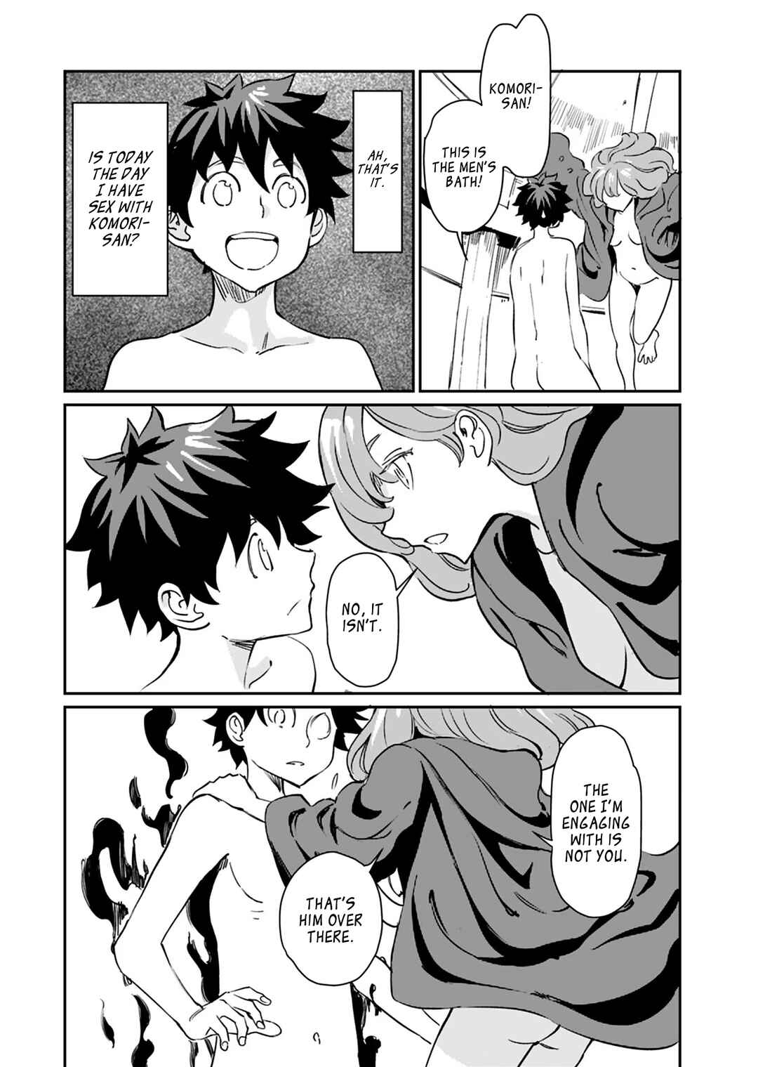 Chapter 24 - Page 20
