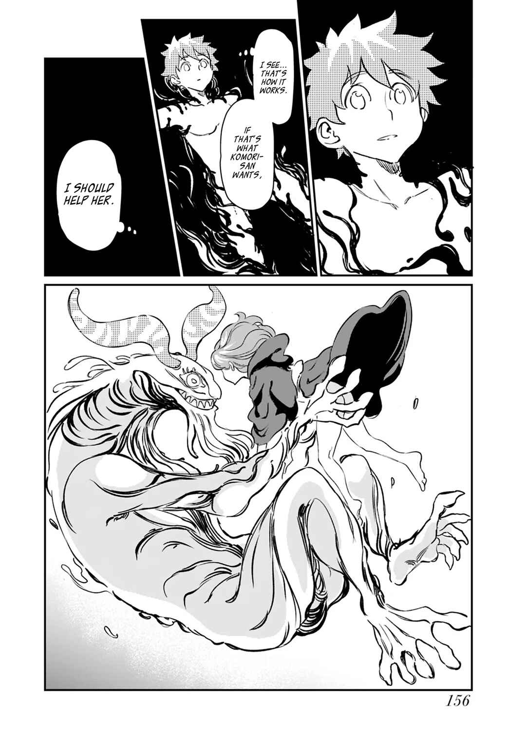 Chapter 24 - Page 22