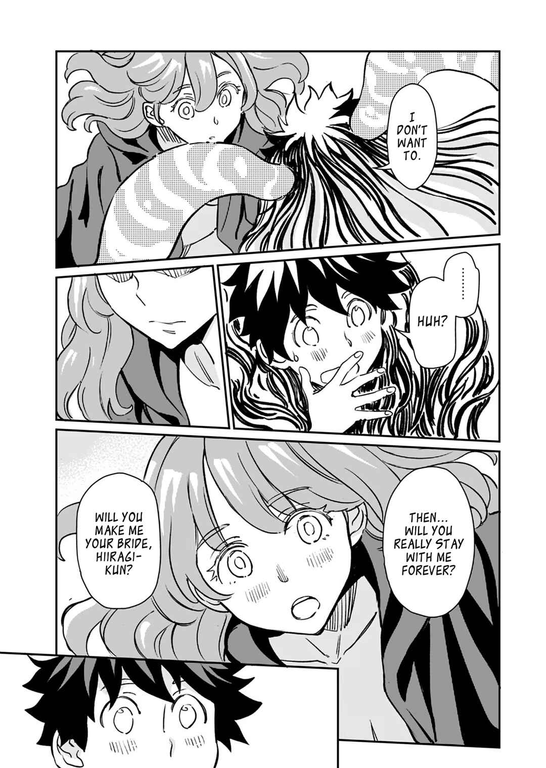 Chapter 24 - Page 23