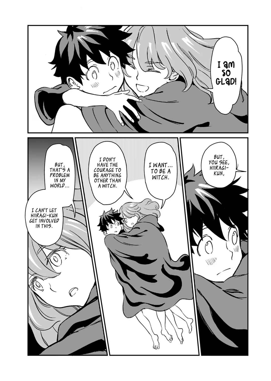 Chapter 24 - Page 25