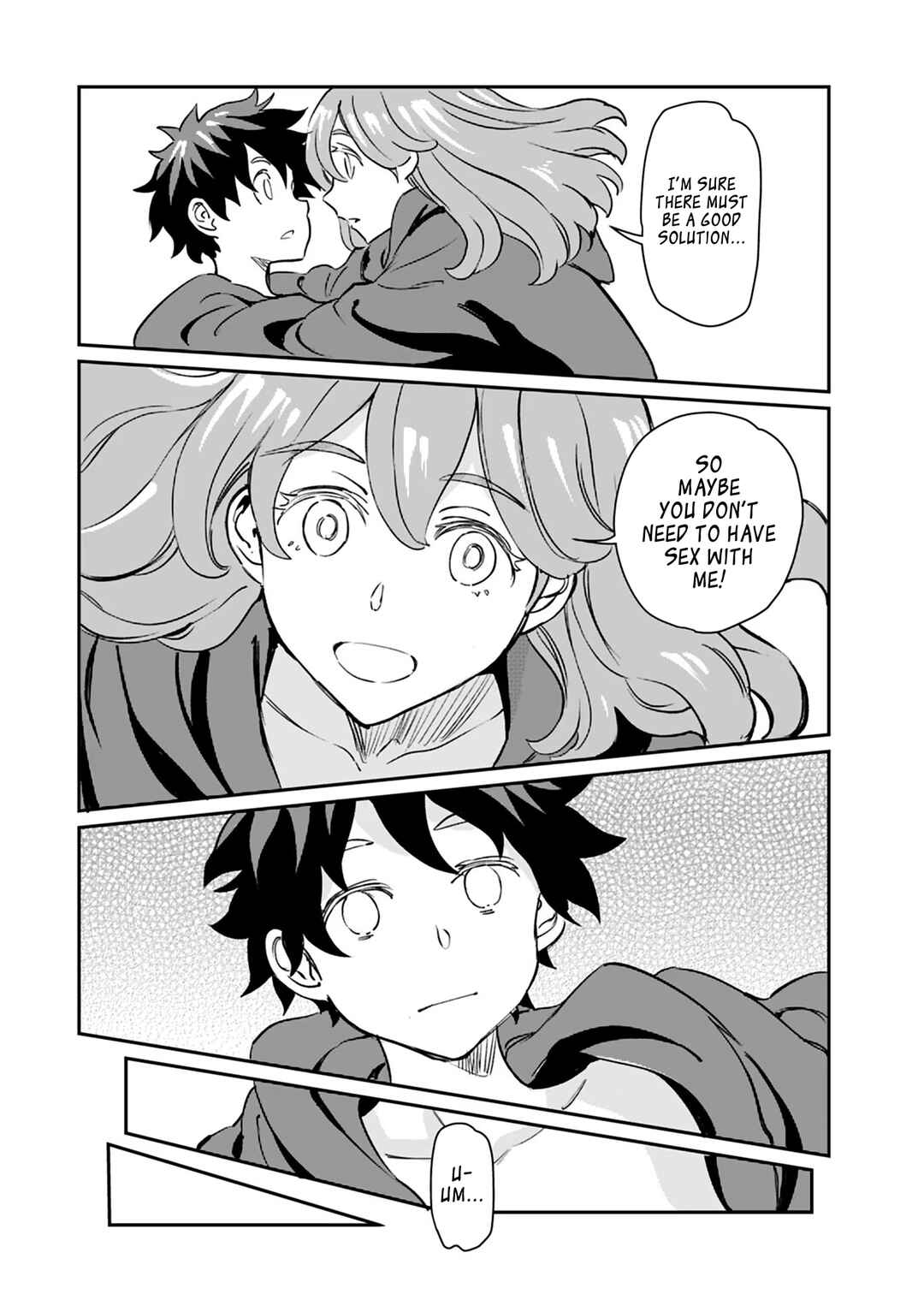 Chapter 24 - Page 26