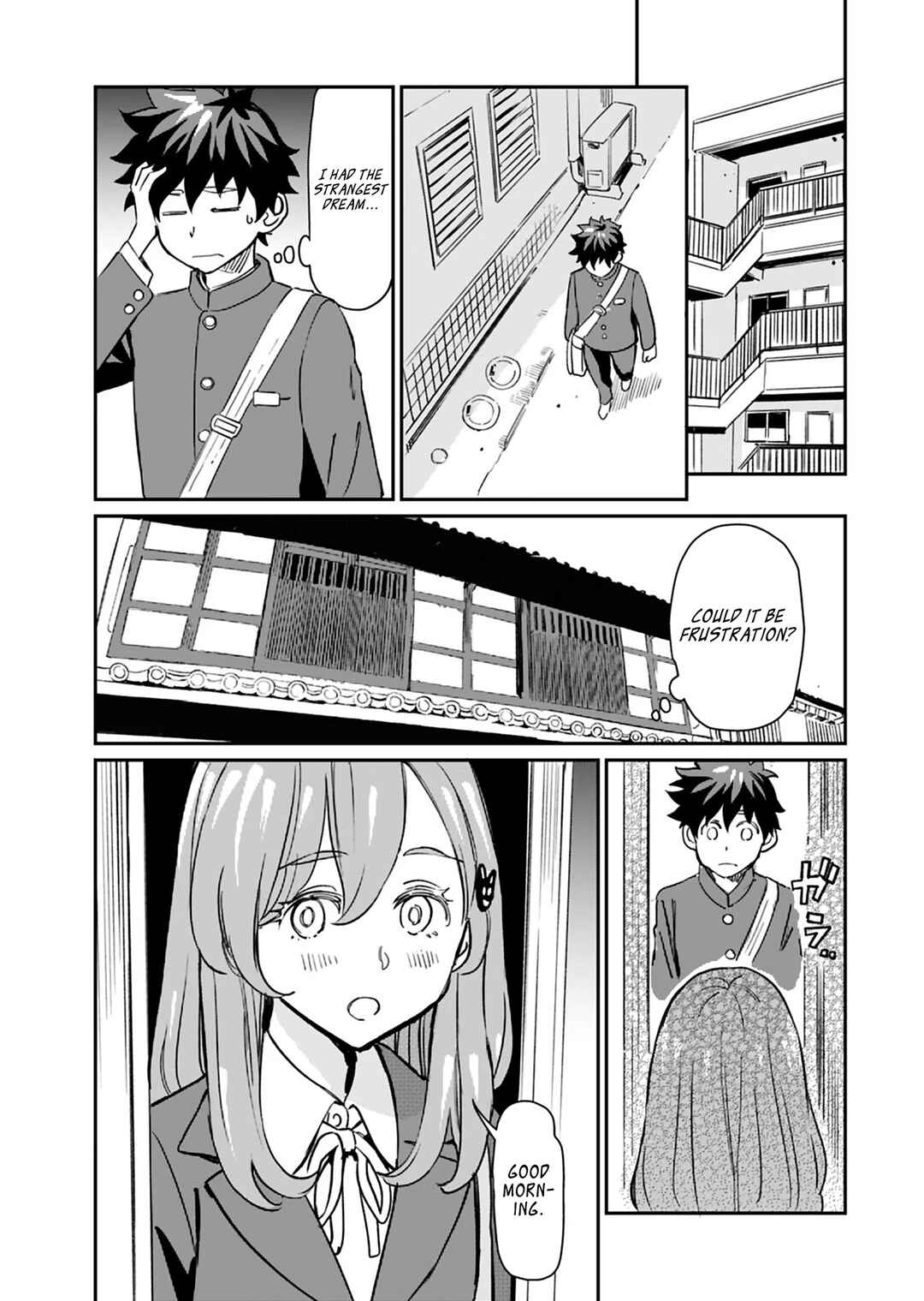 Chapter 24 - Page 27