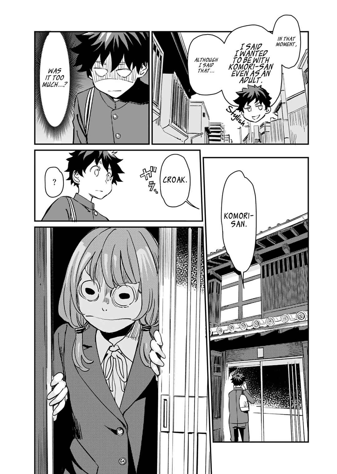 Chapter 24 - Page 3