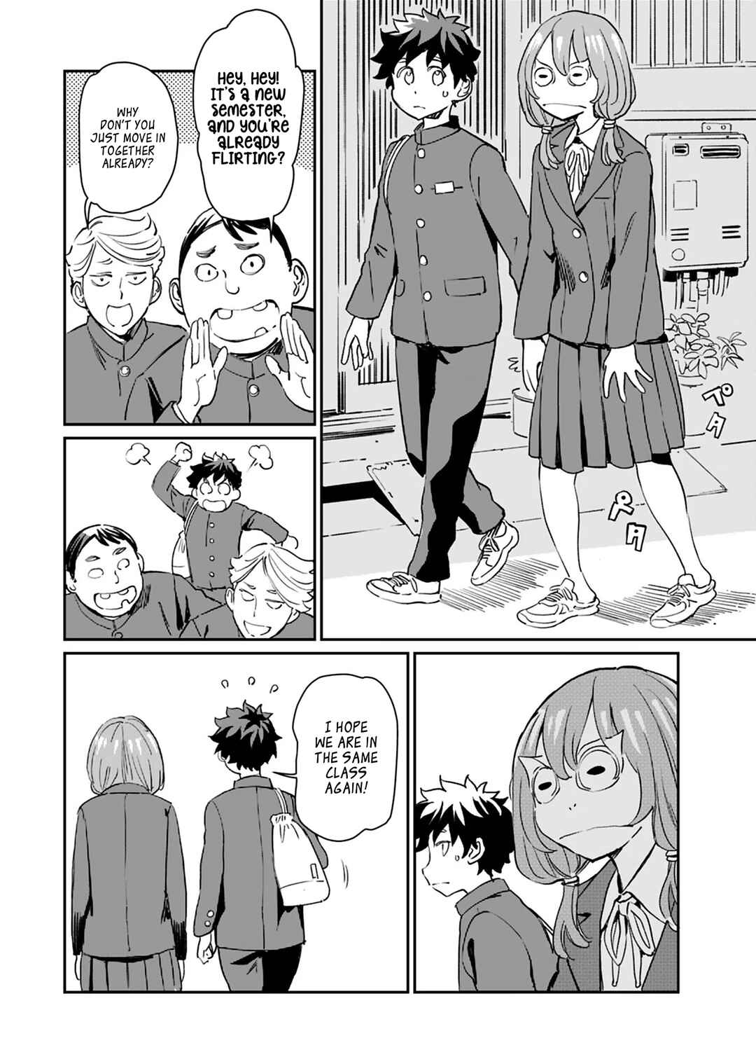 Chapter 24 - Page 4
