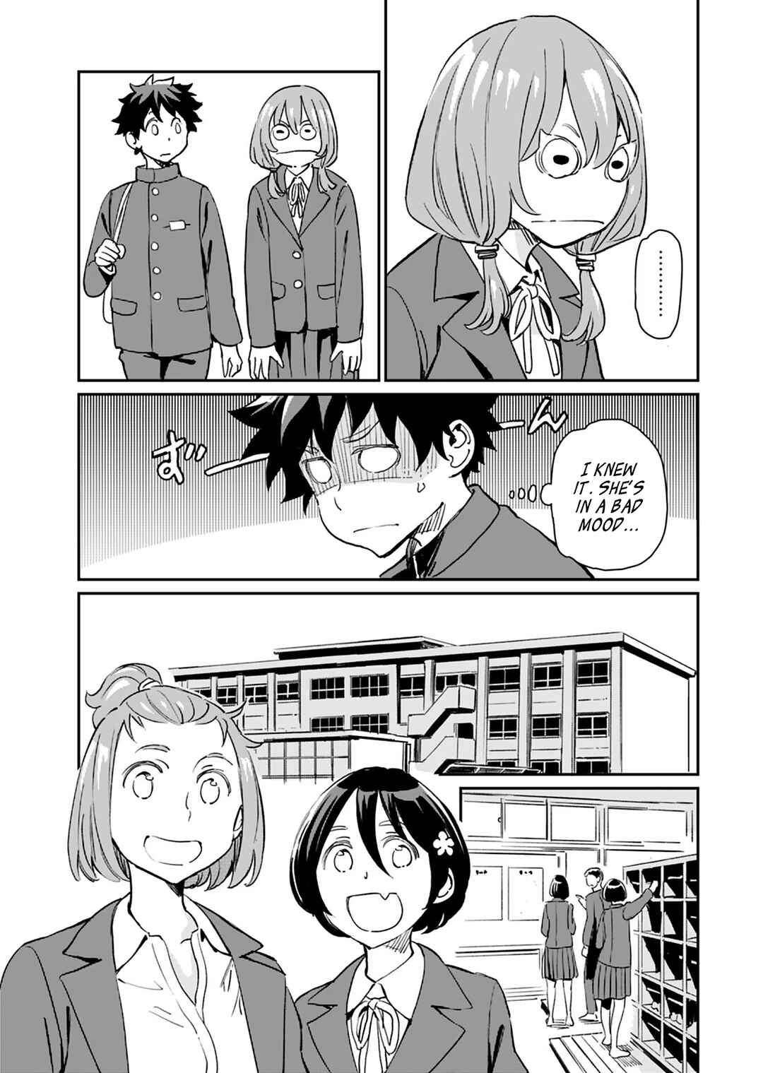 Chapter 24 - Page 5