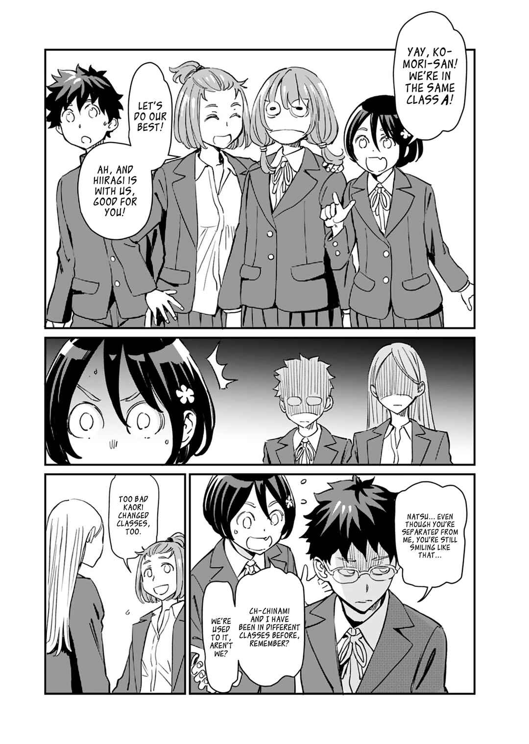 Chapter 24 - Page 6