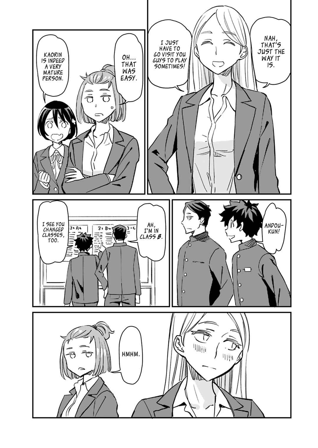 Chapter 24 - Page 7