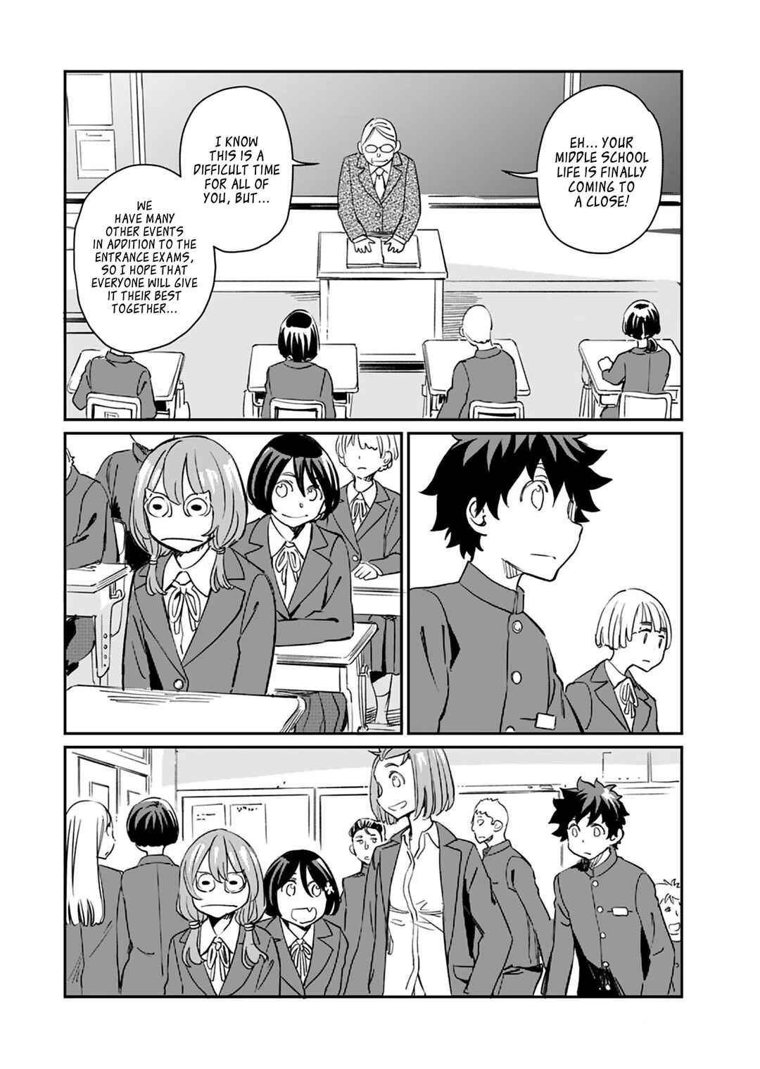 Chapter 24 - Page 8