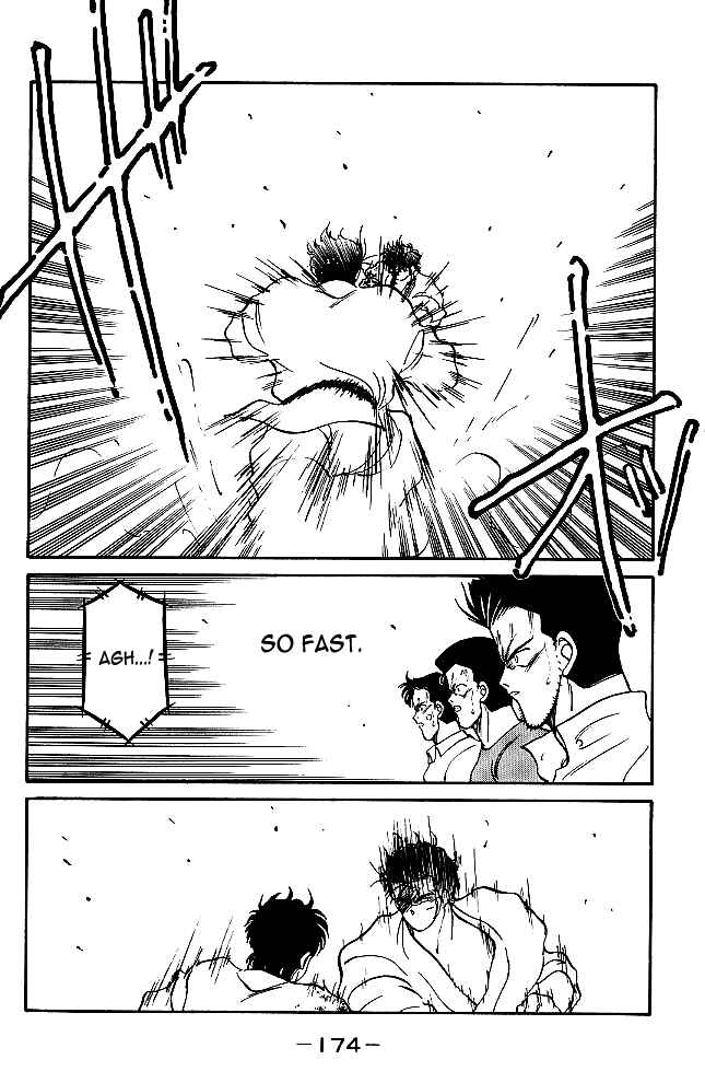 Chapter 35 - Page 10