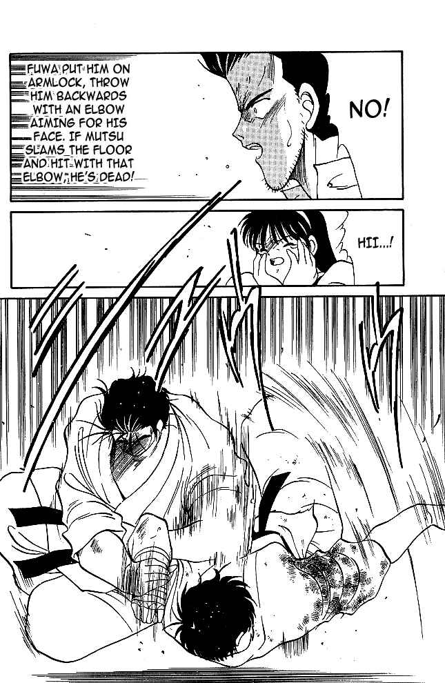 Chapter 35 - Page 24
