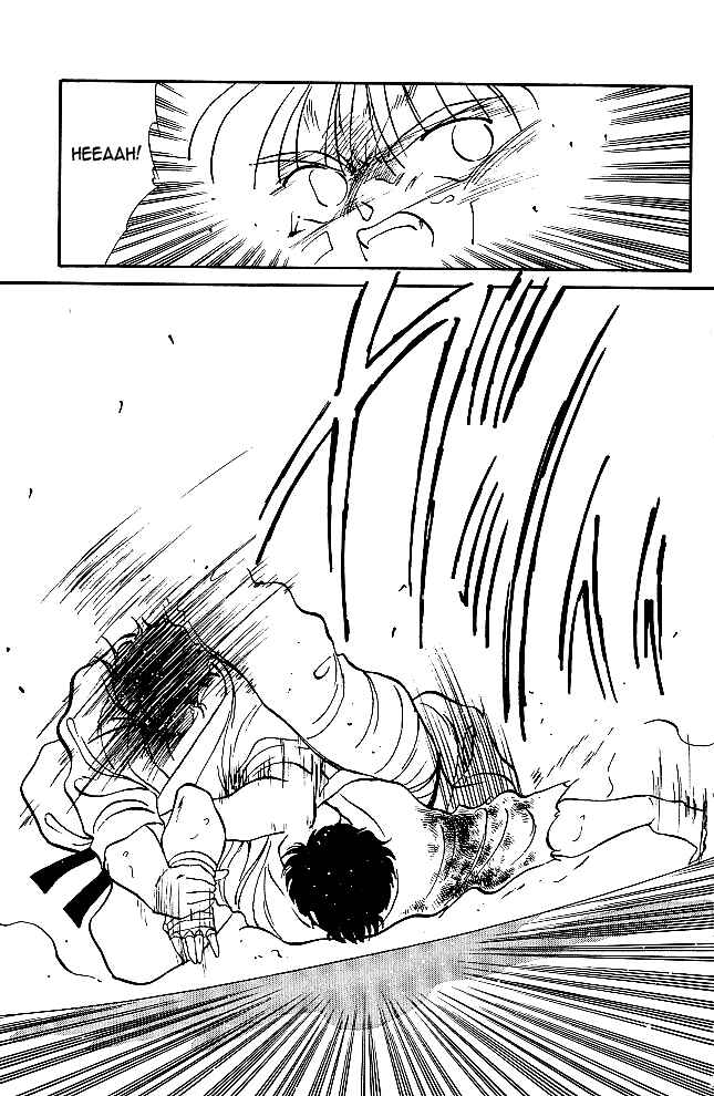 Chapter 35 - Page 25