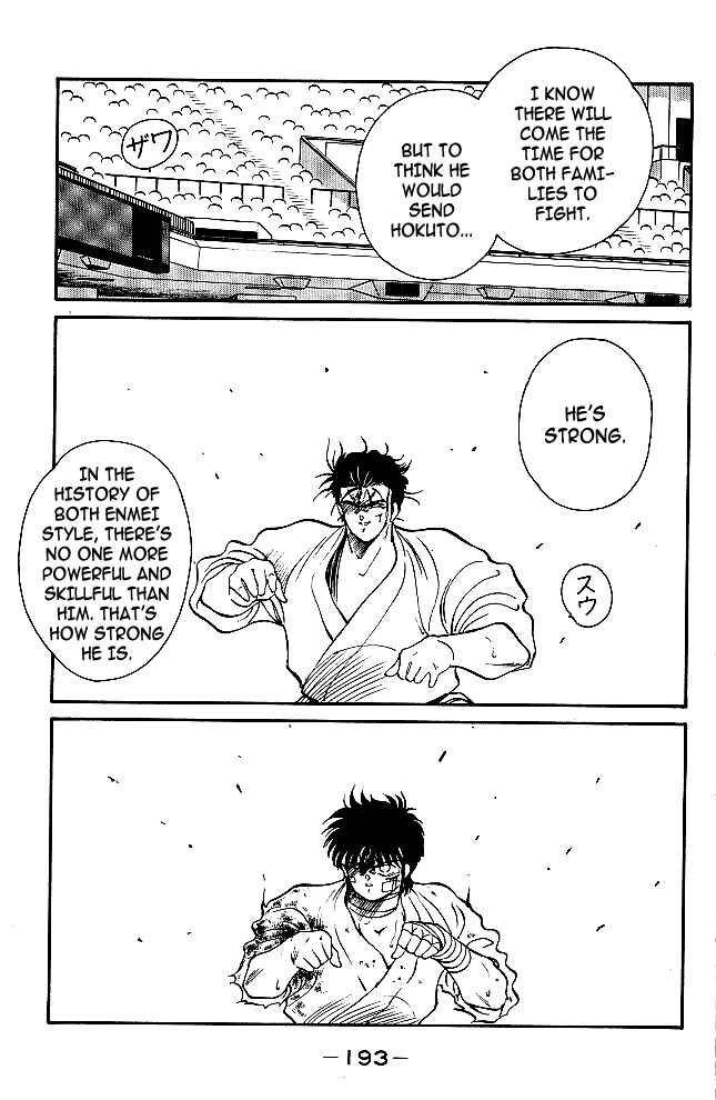 Chapter 35 - Page 29