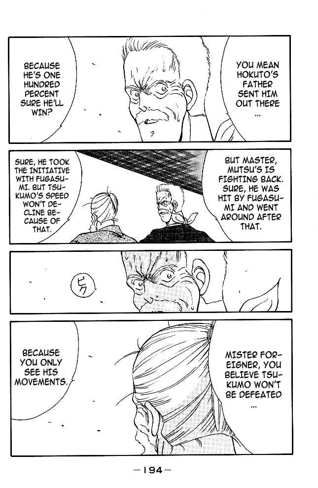 Chapter 35 - Page 30