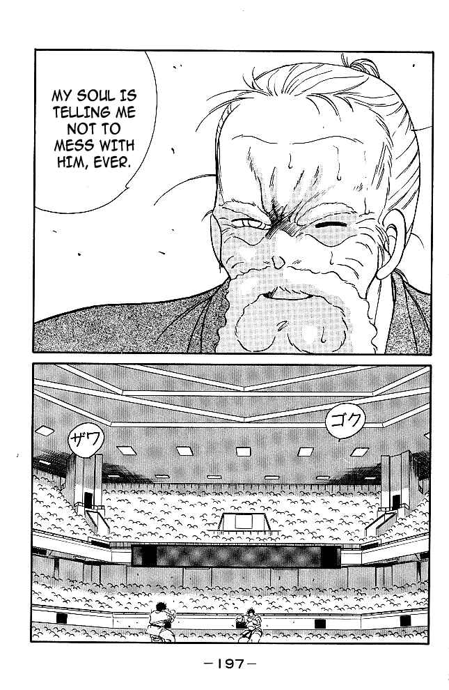 Chapter 35 - Page 33