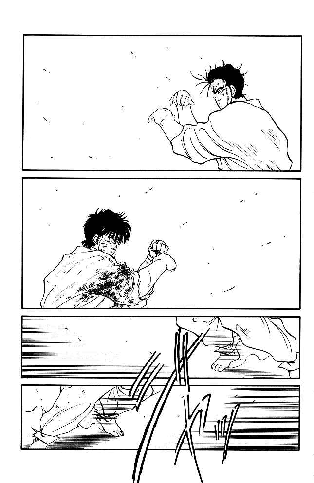 Chapter 35 - Page 35