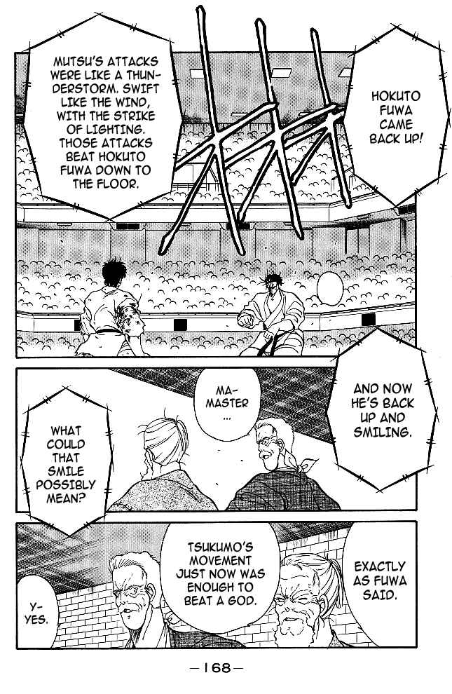 Chapter 35 - Page 4