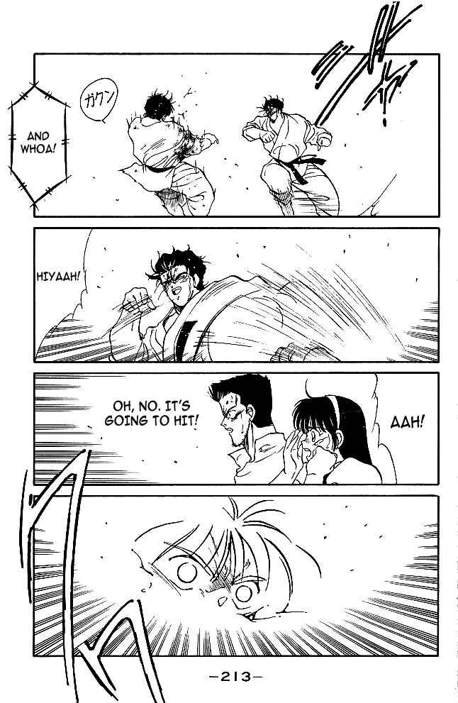 Chapter 35 - Page 49