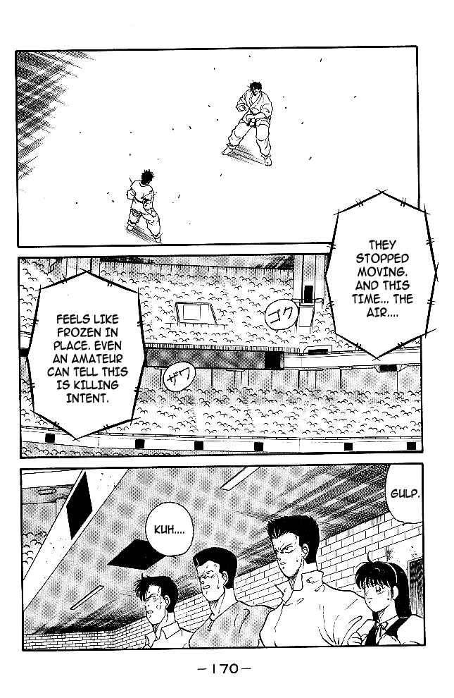 Chapter 35 - Page 6