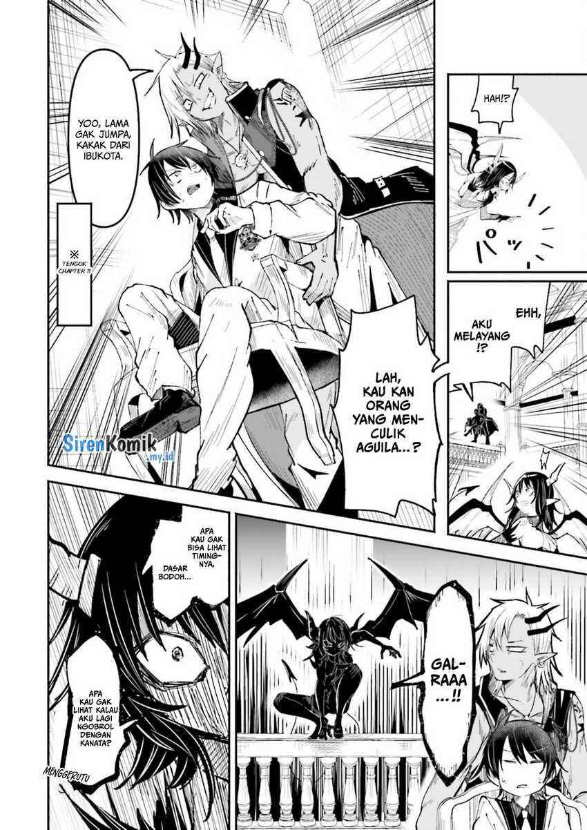 Chapter 42 - Page 17