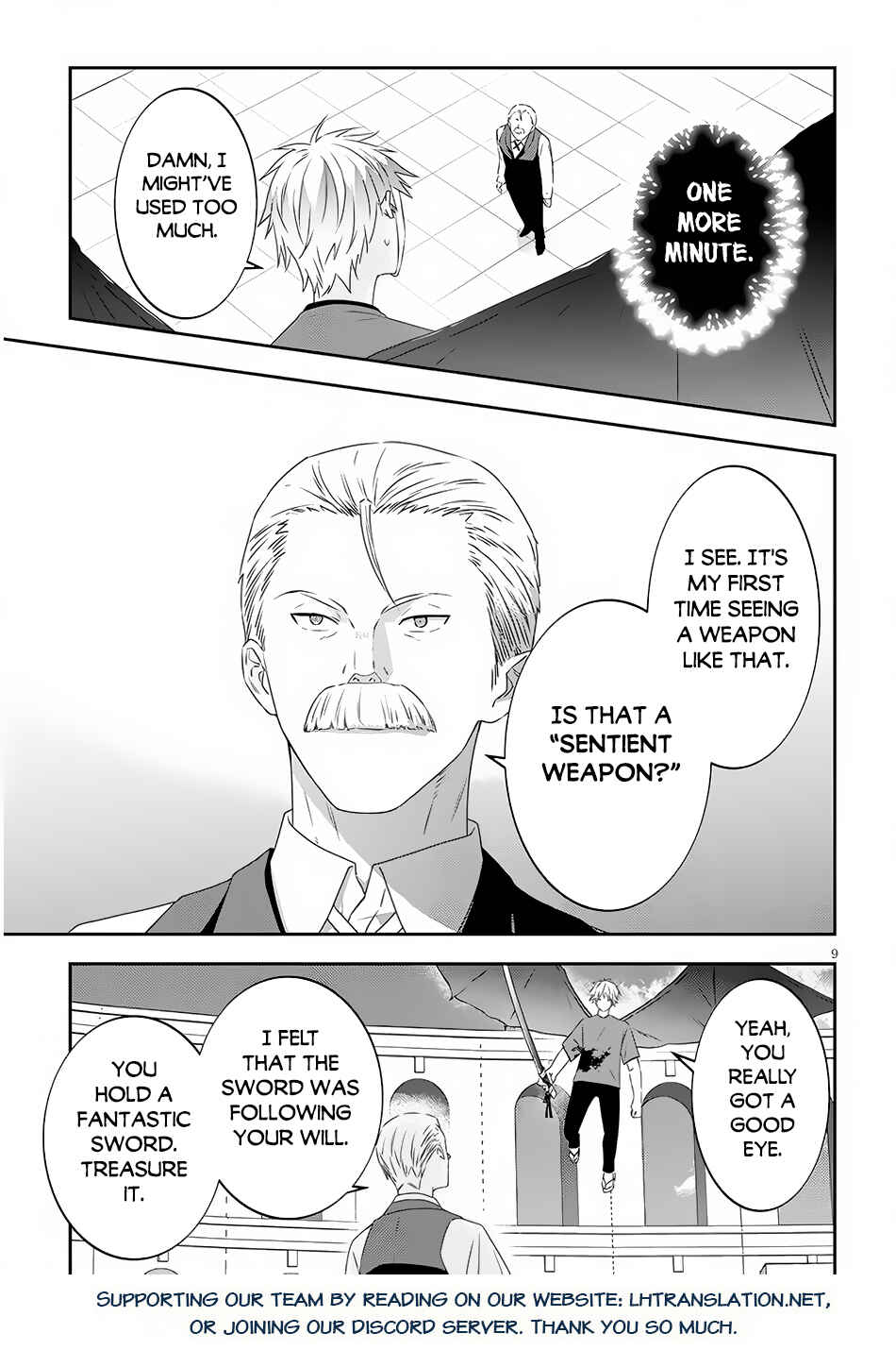 Chapter 62.1 - Page 10