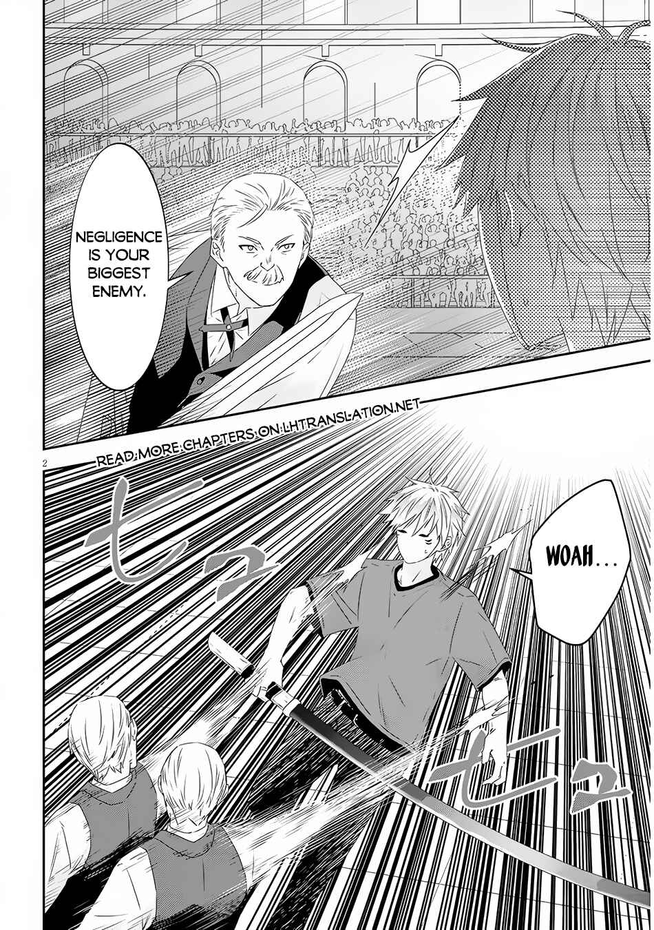Chapter 62.1 - Page 3