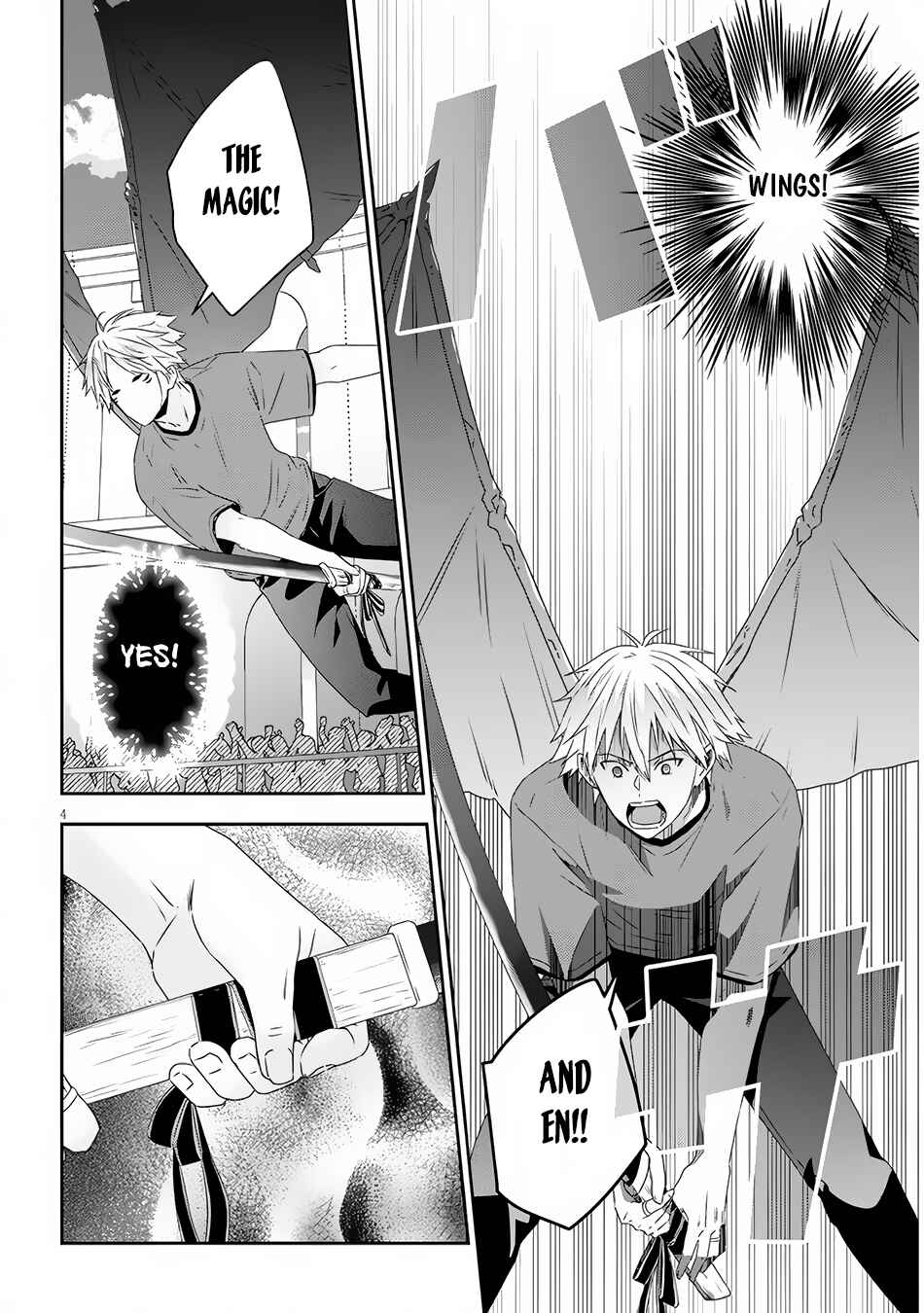 Chapter 62.1 - Page 5