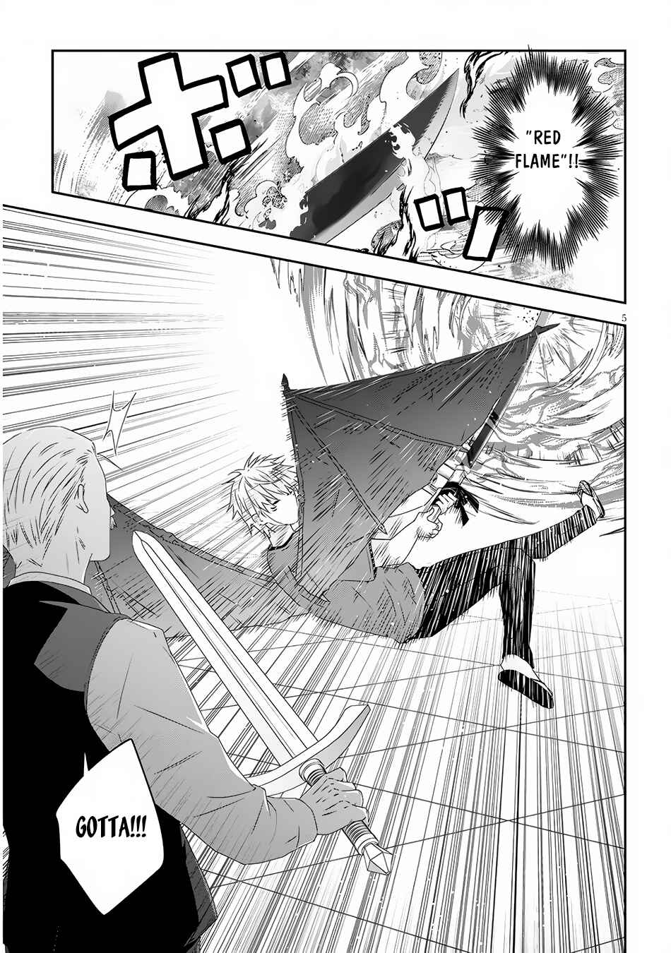 Chapter 62.1 - Page 6