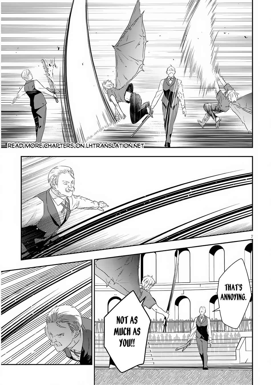Chapter 62.1 - Page 8