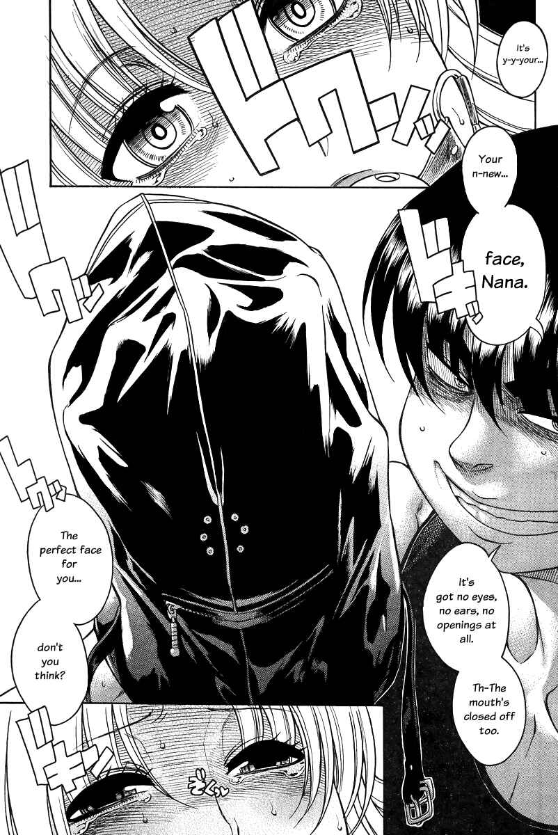 Chapter 85 - Page 9