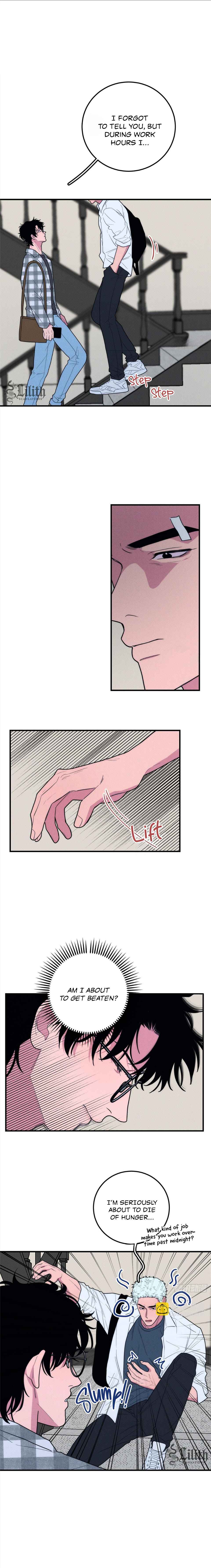 Chapter 11 - Page 2