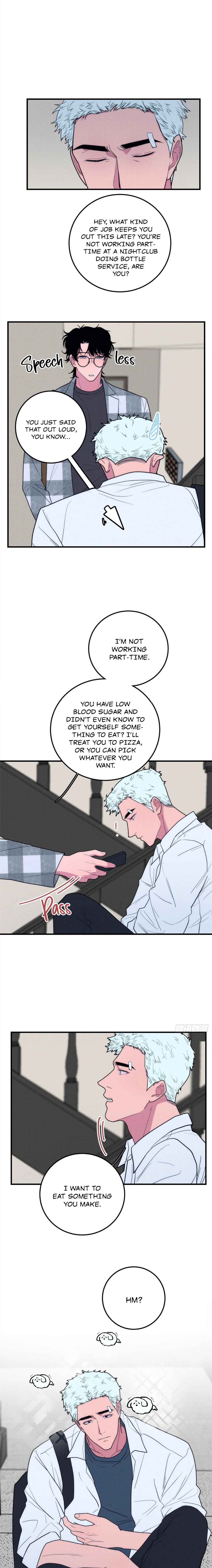 Chapter 11 - Page 3
