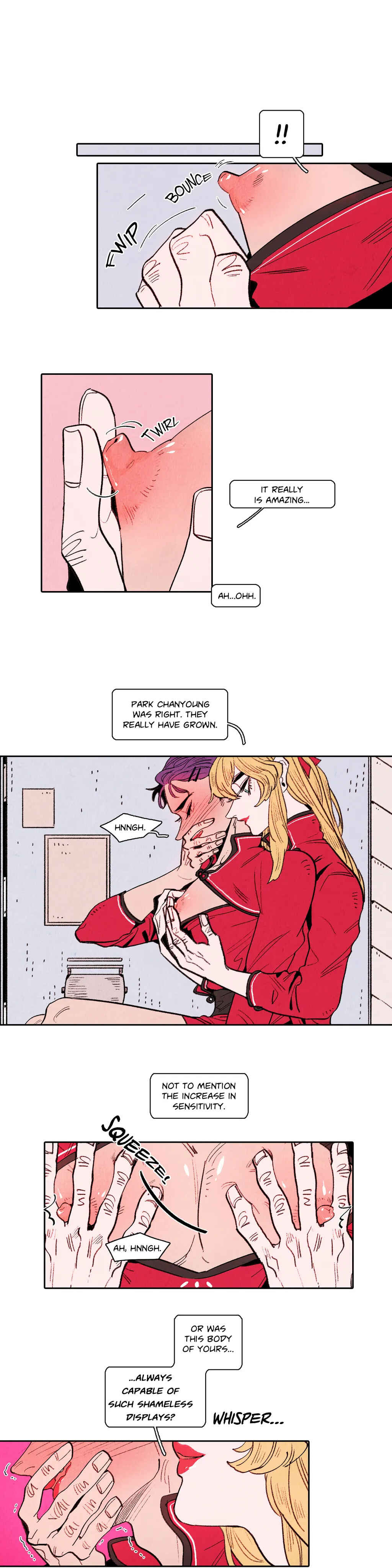 Chapter 22 - Page 1